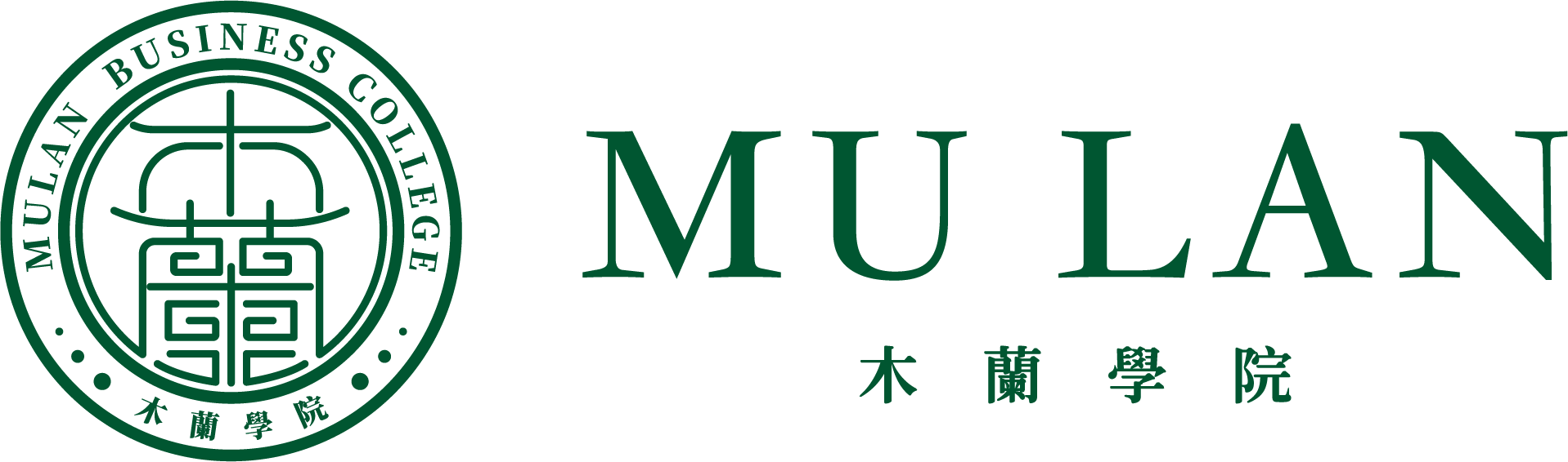 儿童舞蹈培训教育加盟